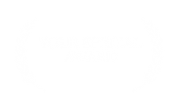 YOUR SPECIAL AWARD.png