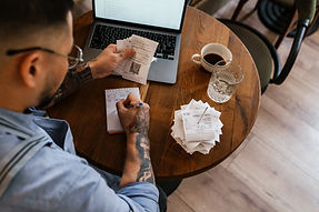AdobeStock_622256290.jpeg