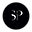www.flamingohq.com.au favicon