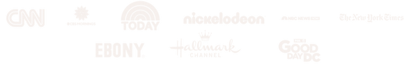 logos.png