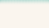 Untitled design (65).png