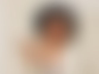 Dr. Sherece West-Scantlebury to retire as president, CEO of Winthrop Rockefeller Foundation