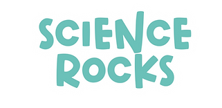 SCIENCE STICKER.png