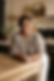 0e5b28c5-487e-4cd5-9c1a-16a77281b435-2026-06-29.png