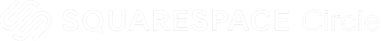 Logo+—+White.png