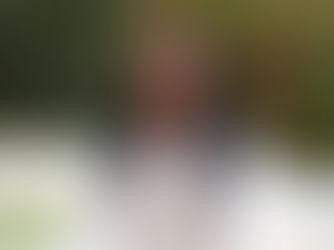 6 Red Flags That This Might Be a Bad Client (Before You Sign the Contract)