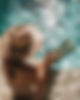 Facless-Summer-Model15.jpeg
