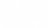 Untitled design - 2025-05-02T191344.377.png