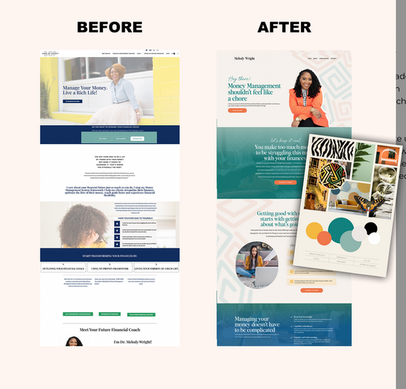 Screenshot 2024-07-06 at 7.17.25 PM