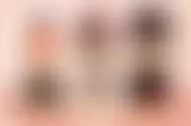 2024 Best Article of The Year Honourable Mention