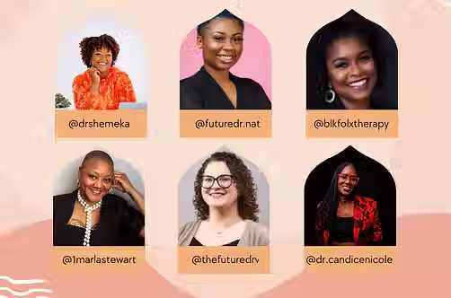 2024 Best Article of The Year Honourable Mention