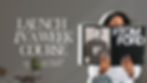 WEBINAR.jpg