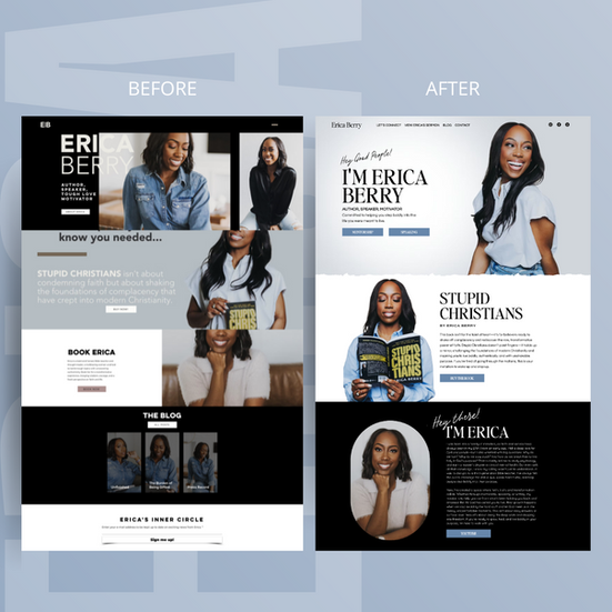 PORTFOLIO MOCK UPS (Your Story) (2)
