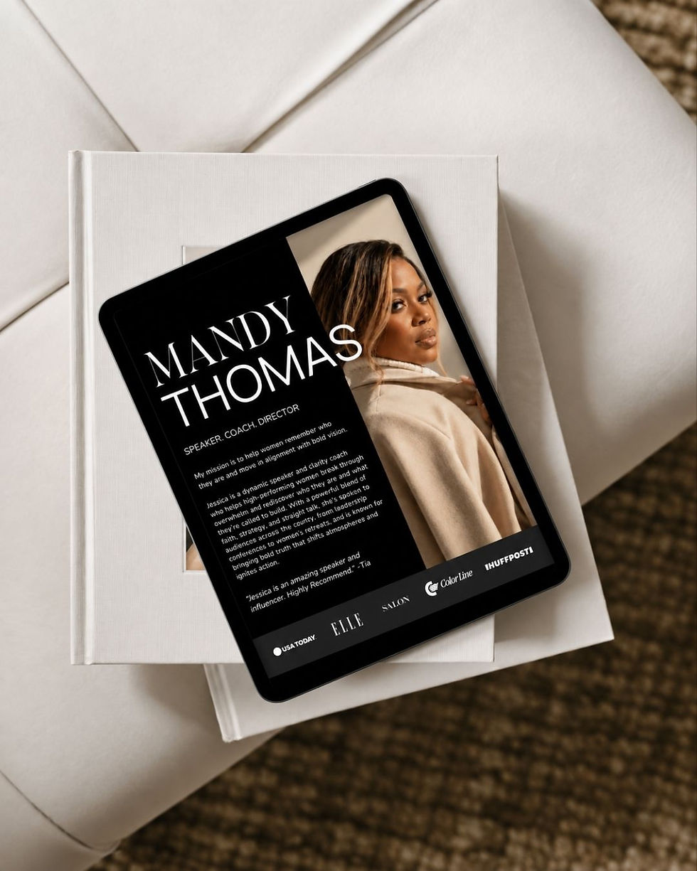 Where Can I Buy the Best Website Templates for Service Businesses in the US?