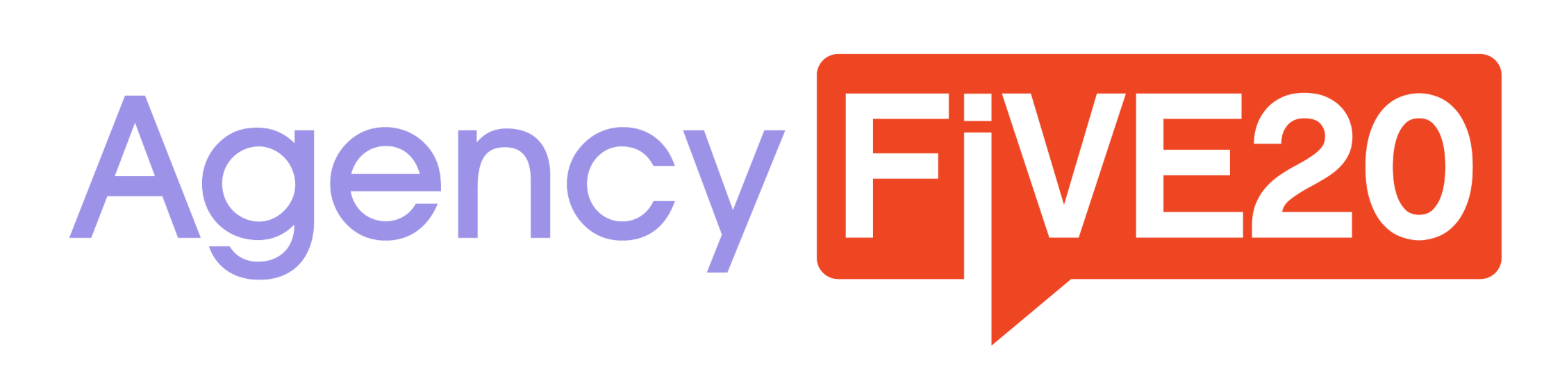 AGENCY FIVE20-01_edited.png