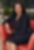 Geralda Larkins | Executive HR Strategist & Employee Relations Advisor