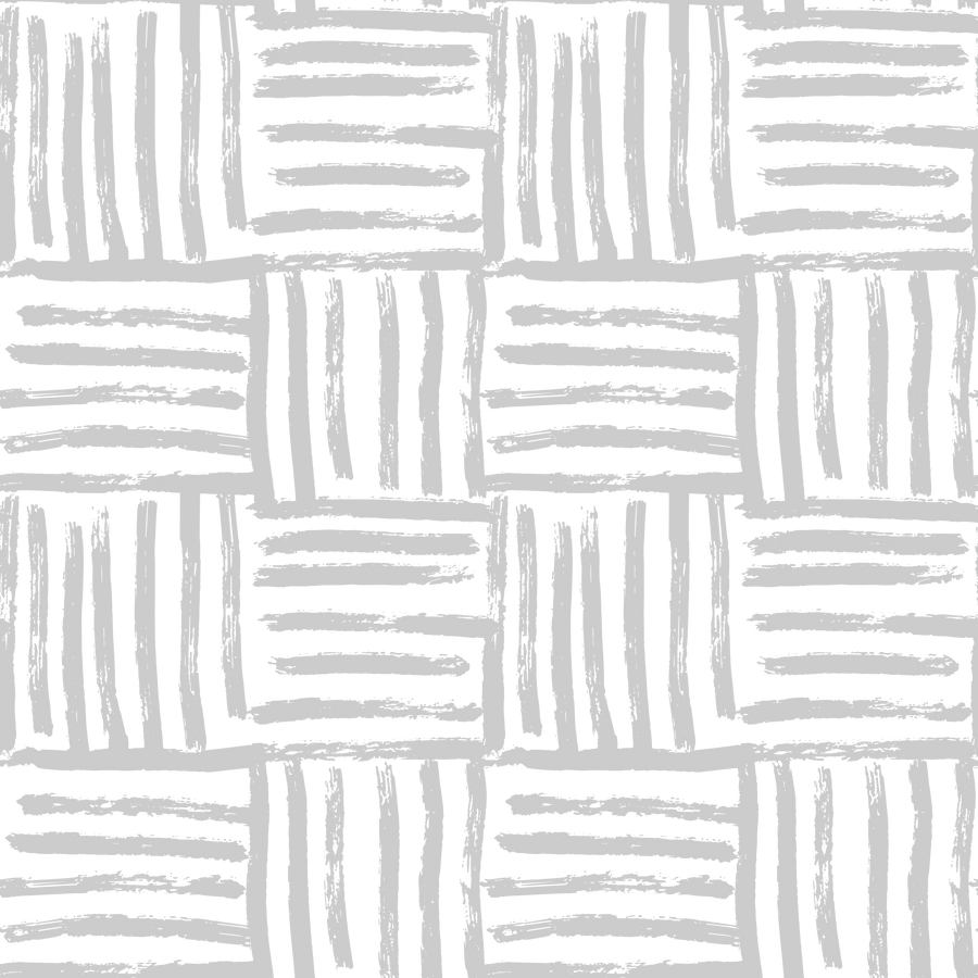 Patterns1_31_edited.png