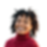 Untitled design (25).png