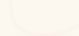 Screenshot 2025-12-30 at 2.56.33 PM.png