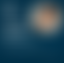 Fund the People: A Podcast with Rusty Stahl