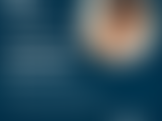 Fund the People: A Podcast with Rusty Stahl