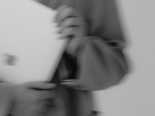 How to Stop Self Sabotage and Build a Successful Business