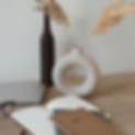 Caramel social templates (3).png