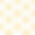 patter-ewcc1.png