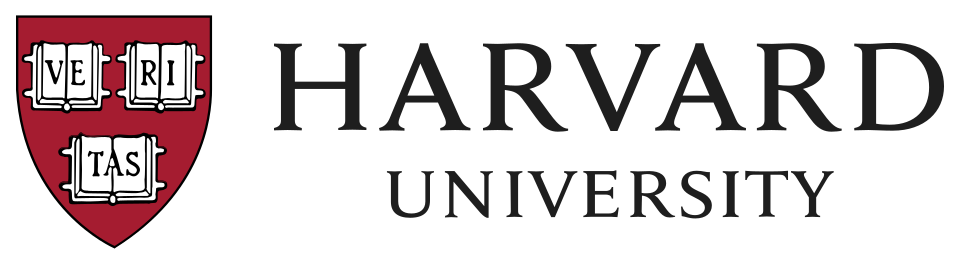 Harvard_University_logo.svg.png