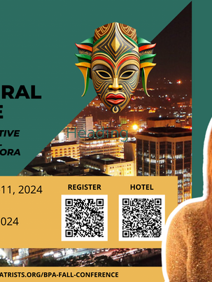 2024 Transcultural Conference