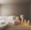 AdobeStock_608202736.jpeg