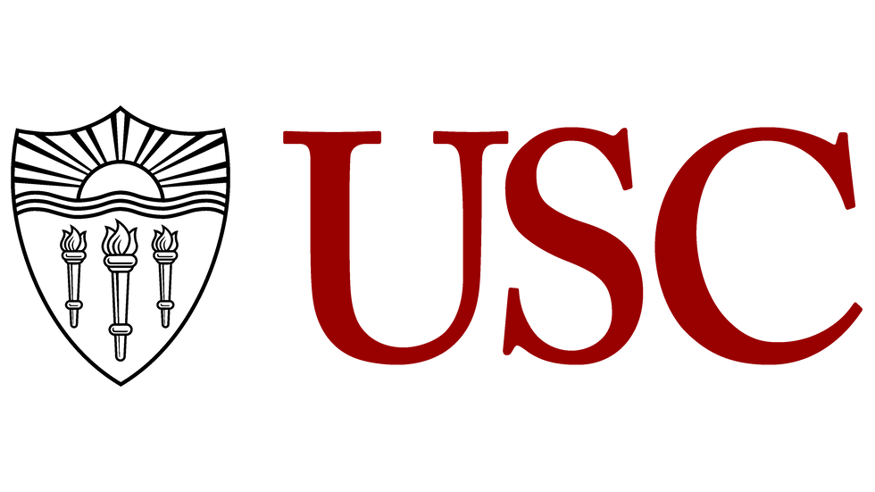 USC-Logo.png