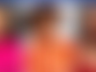 Kentucky and Georgia researchers partner to reach Black women at risk for HIV