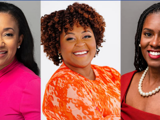 Kentucky and Georgia researchers partner to reach Black women at risk for HIV