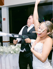 Natalia + Javier - Reception-345.jpg
