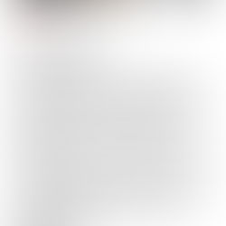 FELONY ARREST IN THE TOWN OF LEICESTER