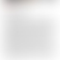 FELONY ARREST IN THE TOWN OF AVON