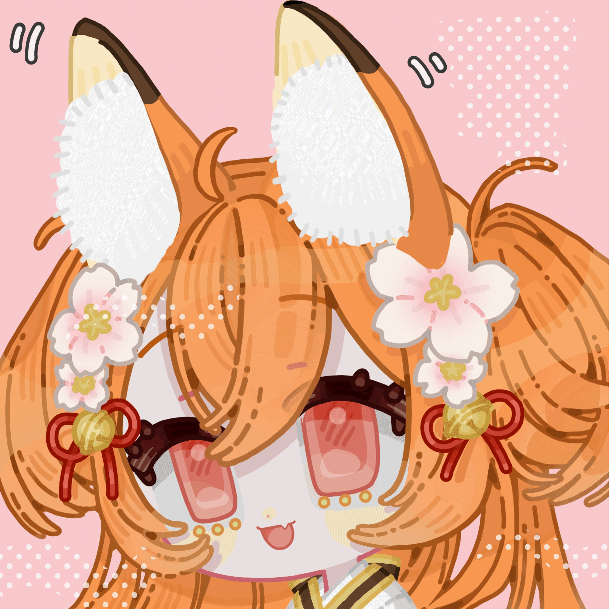novclow cms.gif