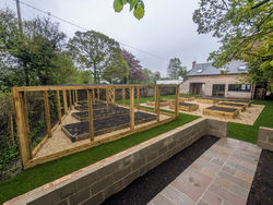 PXL_20240502_090001752~2