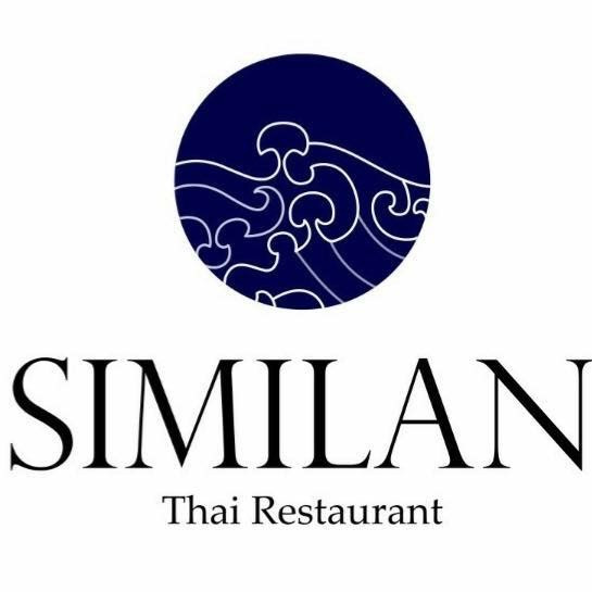 Similan Thai Restaurant