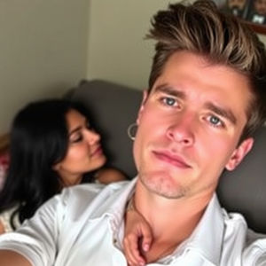 Do you fear the prospect of a breakup?