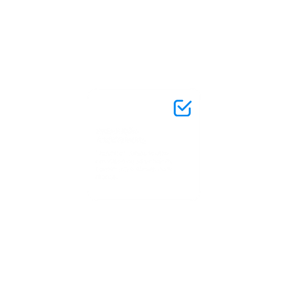 03.png