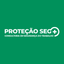 Foto do escritor: Proteção Seg