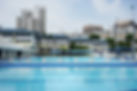 ACSI pool overview.jpg
