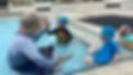 IMG_2666.jpeg