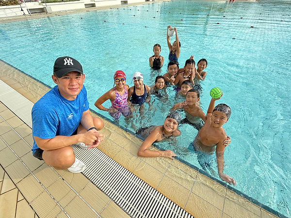 WhatsApp Image 2025-11-14 at 15.08.24.jpeg