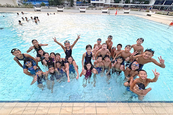 WhatsApp Image 2025-04-10 at 18.13_edite