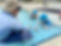 IMG_2668.jpeg