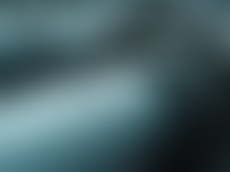 Orçamento de revestimento eficiente para cilindros industriais