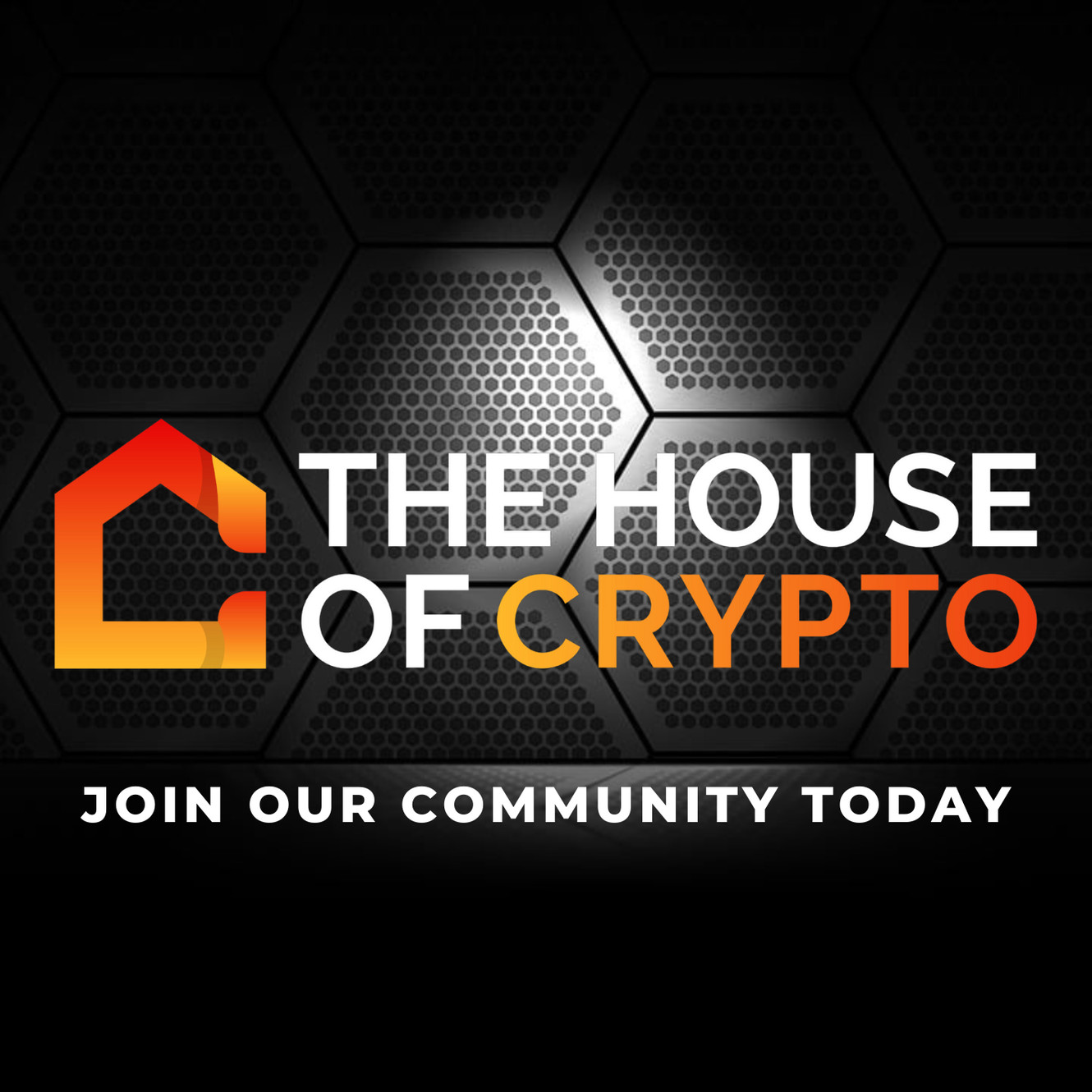 Subscribe | The Houseofcrypto